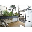  名鉄常滑線・空港線/柴田駅 徒歩11分 1階 築35年