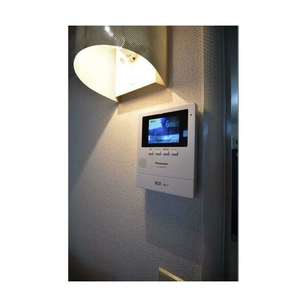  名鉄常滑線・空港線/柴田駅 徒歩11分 1階 築35年