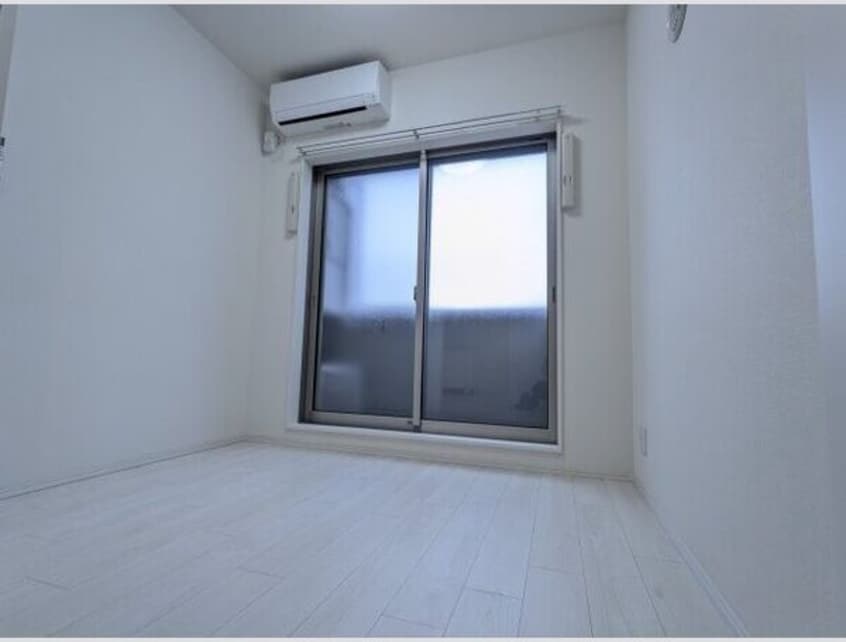  名古屋市営地下鉄東山線/高畑駅 徒歩8分 2階 築5年