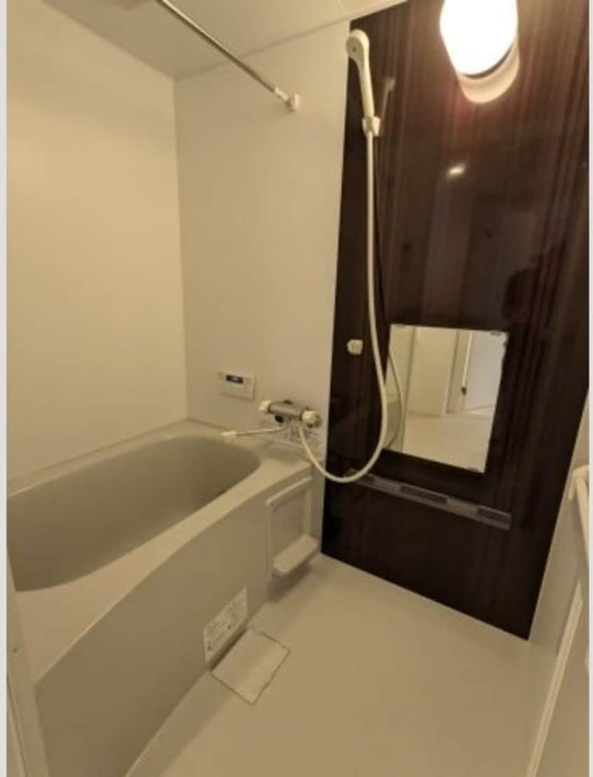  名古屋市営地下鉄東山線/高畑駅 徒歩8分 2階 築5年