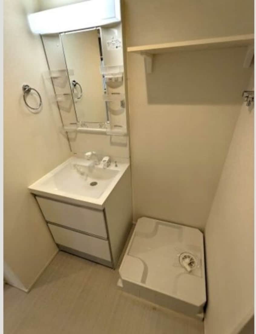  名古屋市営地下鉄東山線/高畑駅 徒歩8分 2階 築5年