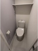  名古屋市営地下鉄東山線/高畑駅 徒歩8分 2階 築5年