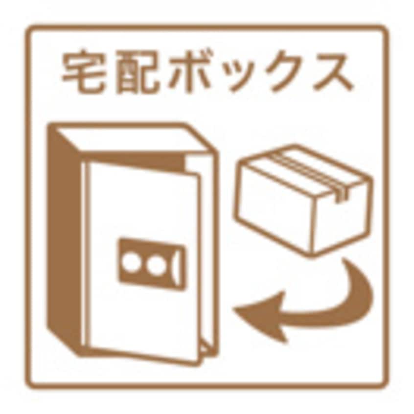  名古屋市営地下鉄東山線/高畑駅 徒歩8分 2階 築5年