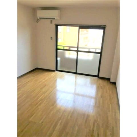  名鉄名古屋本線/豊明駅 徒歩23分 2階 築31年