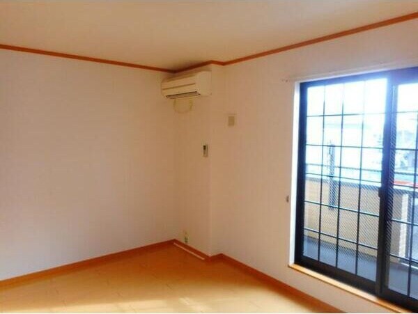  名古屋臨海高速鉄道<あおなみ線>/南荒子駅 徒歩5分 2階 築17年