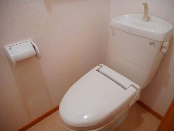  名古屋臨海高速鉄道<あおなみ線>/南荒子駅 徒歩5分 2階 築17年