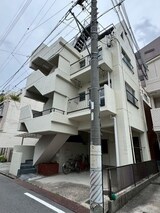 中島ビル