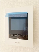  近鉄名古屋線/伏屋駅 徒歩17分 1-2階 築3年