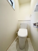  近鉄名古屋線/伏屋駅 徒歩17分 1-2階 築3年