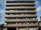 名古屋市営地下鉄名城線/志賀本通駅 徒歩8分 2階 築31年の外観