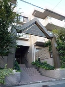  名古屋市営地下鉄鶴舞線/川名駅 徒歩14分 1階 築38年