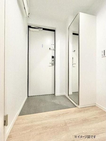  近鉄名古屋線/黄金駅 徒歩10分 2階 1年未満