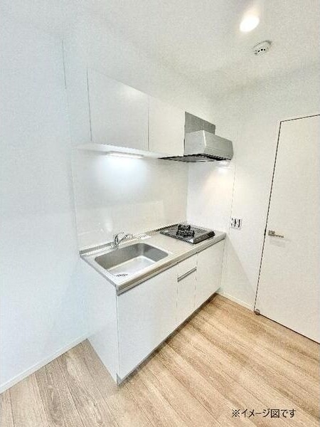  近鉄名古屋線/黄金駅 徒歩10分 2階 1年未満