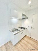  近鉄名古屋線/黄金駅 徒歩10分 2階 1年未満