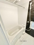  近鉄名古屋線/黄金駅 徒歩10分 2階 1年未満