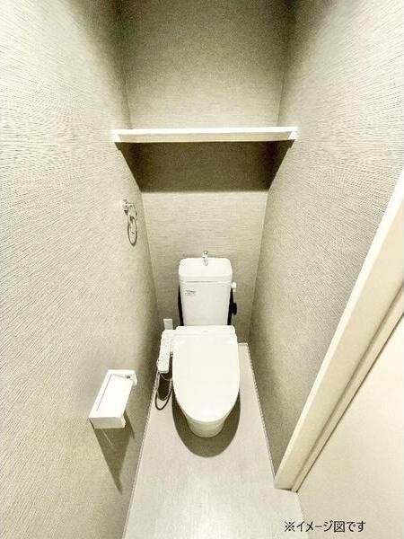  近鉄名古屋線/黄金駅 徒歩10分 2階 1年未満