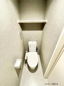  近鉄名古屋線/黄金駅 徒歩10分 2階 1年未満