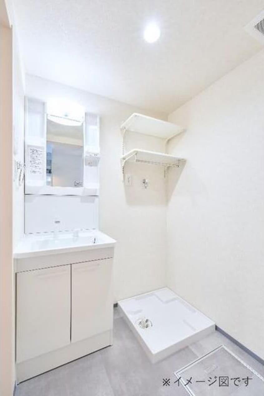  近鉄名古屋線/黄金駅 徒歩10分 2階 1年未満