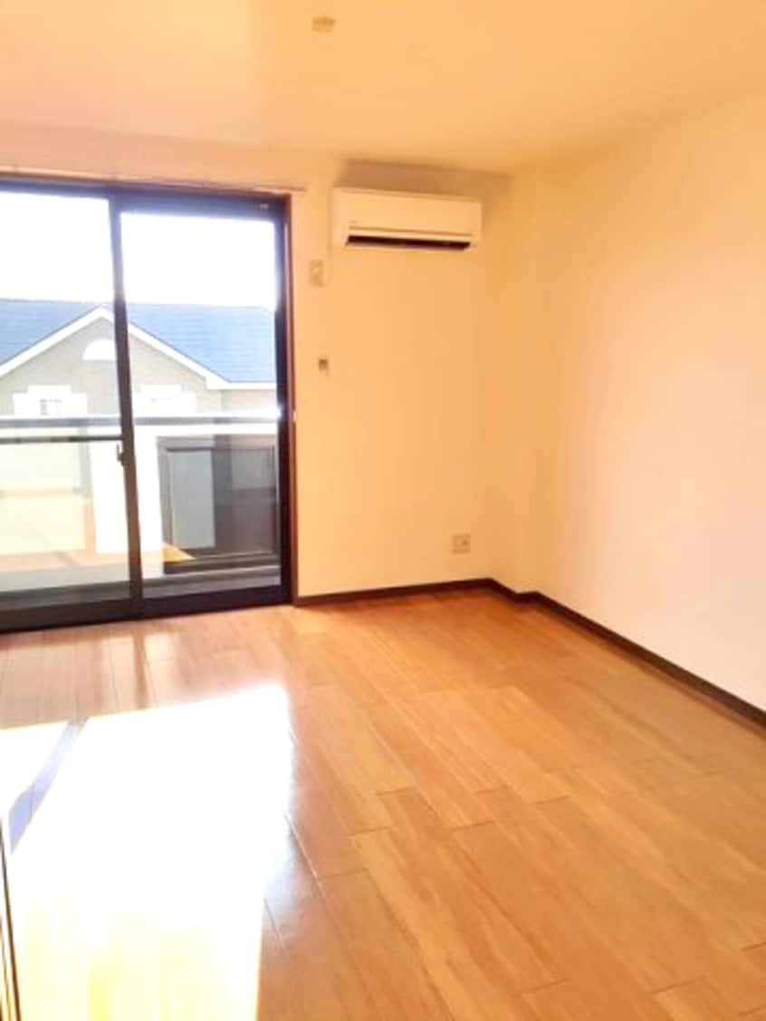  サンコリ－ヌ　Ａ