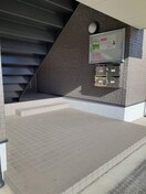  サンコリ－ヌ　Ａ