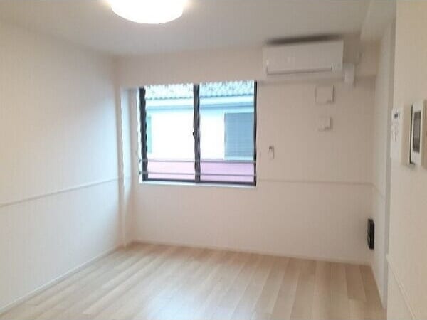  名古屋市営地下鉄東山線/八田駅 徒歩19分 2階 築3年