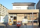  名古屋市営地下鉄東山線/八田駅 徒歩19分 2階 築3年