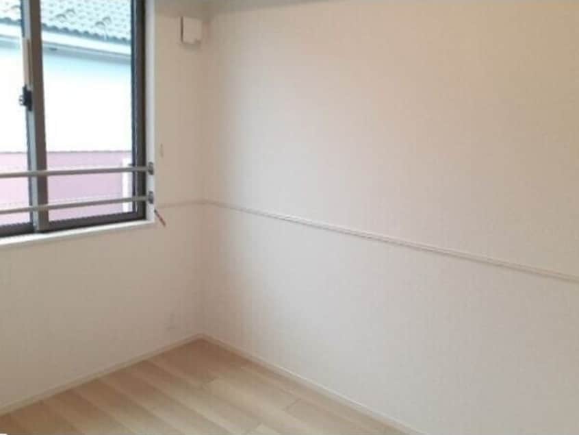  名古屋市営地下鉄東山線/八田駅 徒歩19分 2階 築3年