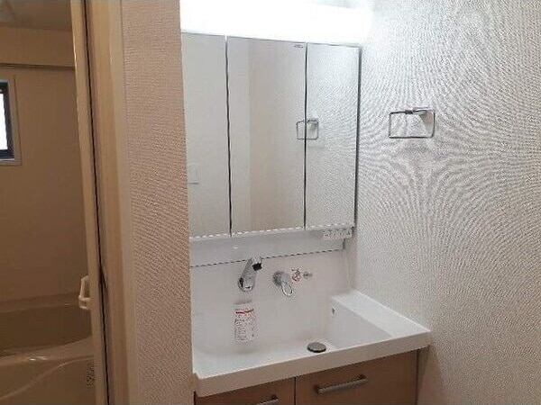  名古屋市営地下鉄東山線/八田駅 徒歩19分 2階 築3年