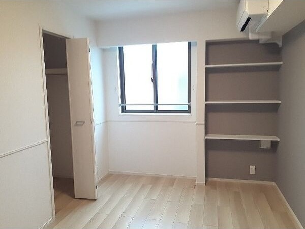  名古屋市営地下鉄東山線/八田駅 徒歩19分 2階 築3年