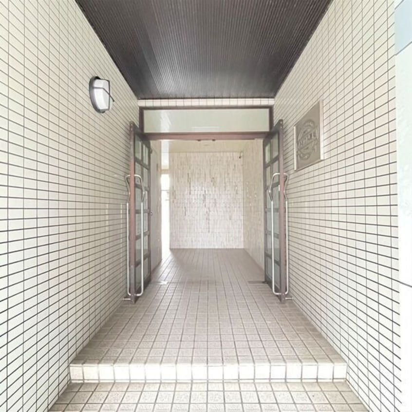  名古屋市営地下鉄東山線/高畑駅 徒歩2分 6階 築31年