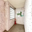  名古屋市営地下鉄東山線/高畑駅 徒歩2分 6階 築31年