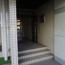  名古屋市営地下鉄東山線/高畑駅 徒歩2分 6階 築31年