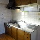  名古屋市営地下鉄東山線/高畑駅 徒歩2分 6階 築31年