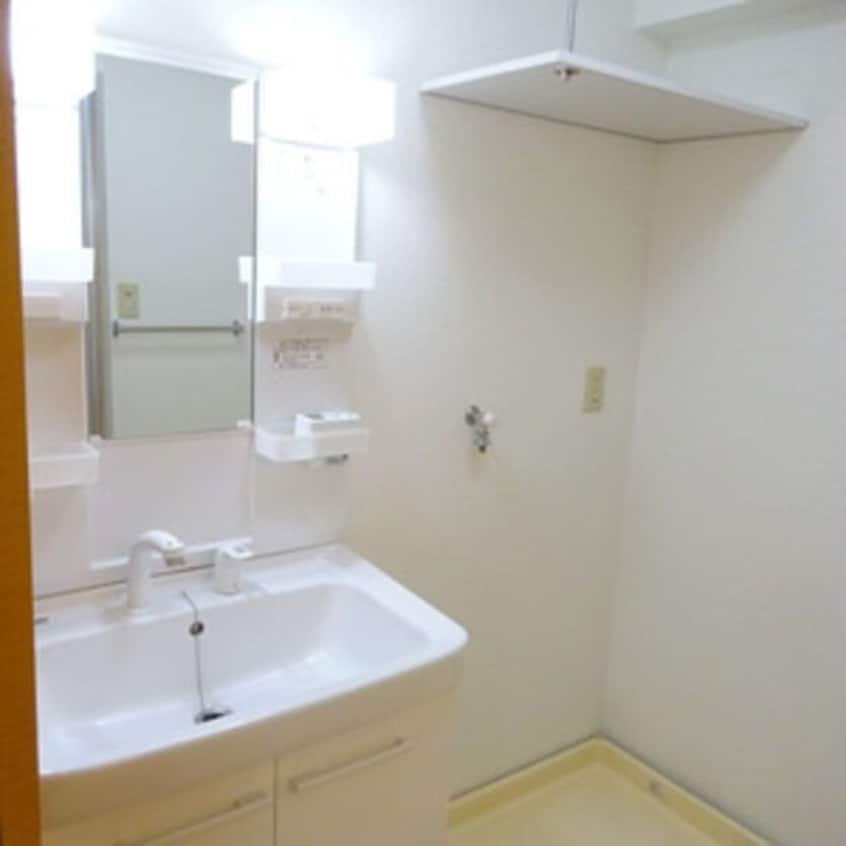  名古屋市営地下鉄東山線/高畑駅 徒歩2分 6階 築31年