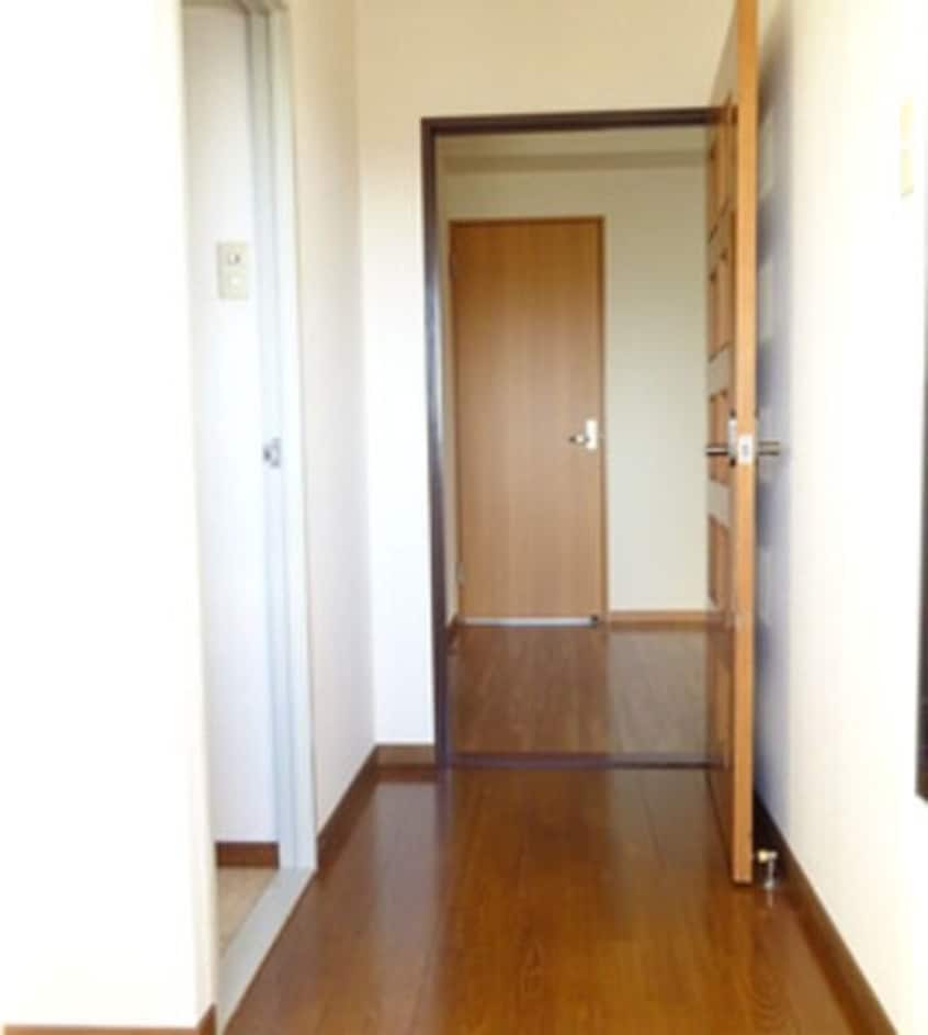  名古屋市営地下鉄東山線/高畑駅 徒歩2分 6階 築31年