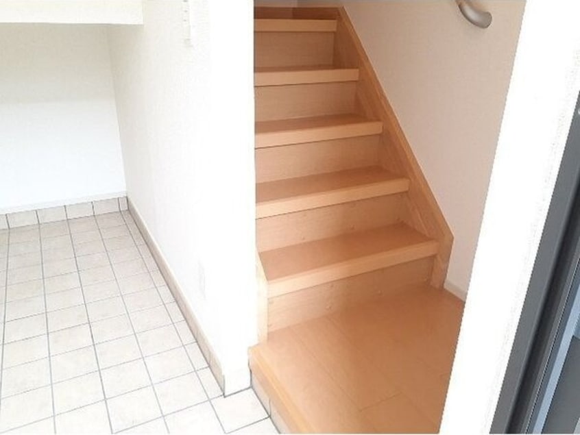  名古屋臨海高速鉄道<あおなみ線>/南荒子駅 徒歩7分 3階 築10年