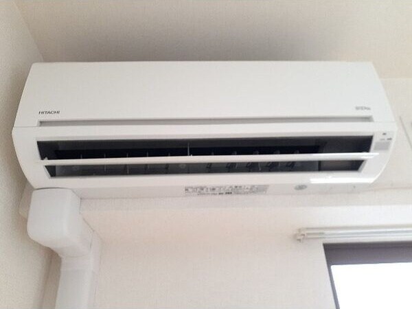  名古屋臨海高速鉄道<あおなみ線>/南荒子駅 徒歩7分 3階 築10年