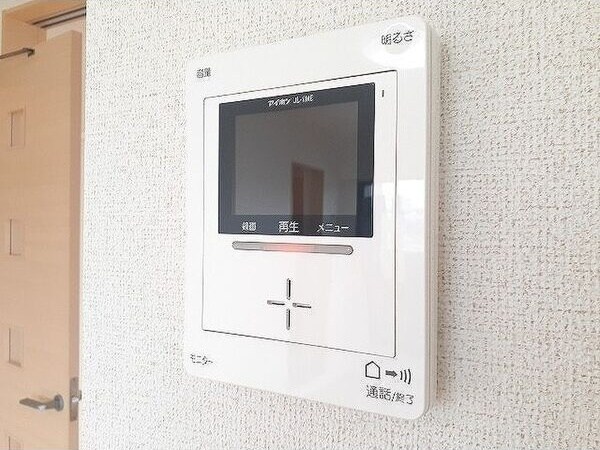  名古屋臨海高速鉄道<あおなみ線>/南荒子駅 徒歩7分 3階 築10年