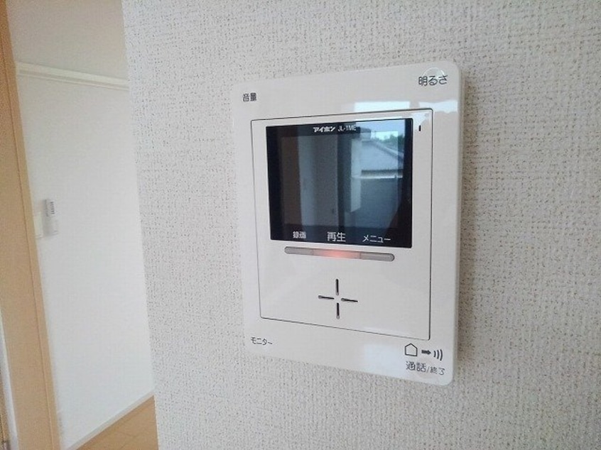  Ｉｒｉｄｅ　Ｋ（イリーデ）