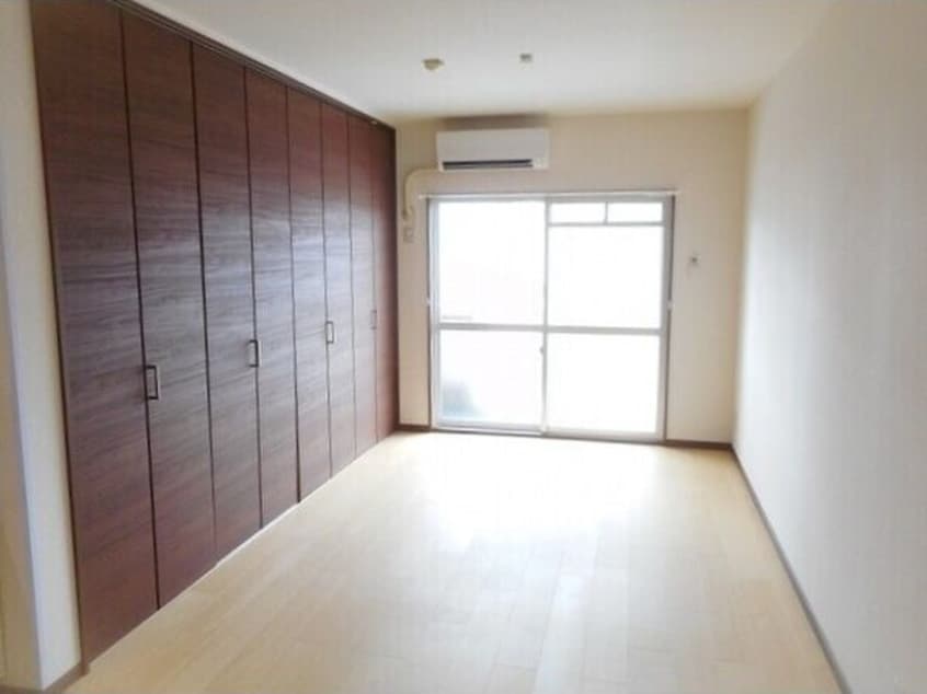  近鉄名古屋線/戸田駅 徒歩14分 2階 築32年