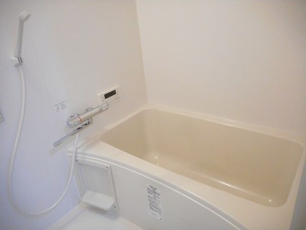  近鉄名古屋線/戸田駅 徒歩14分 2階 築32年