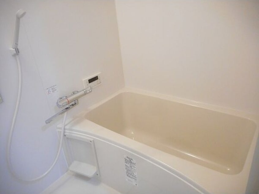  近鉄名古屋線/戸田駅 徒歩14分 2階 築32年