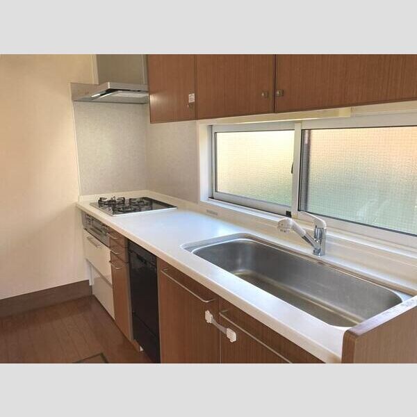  森岡町８丁目戸建