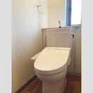  森岡町８丁目戸建