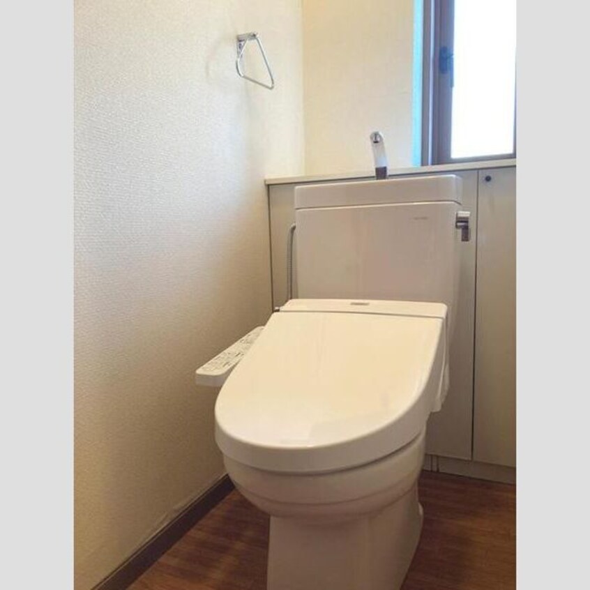  森岡町８丁目戸建