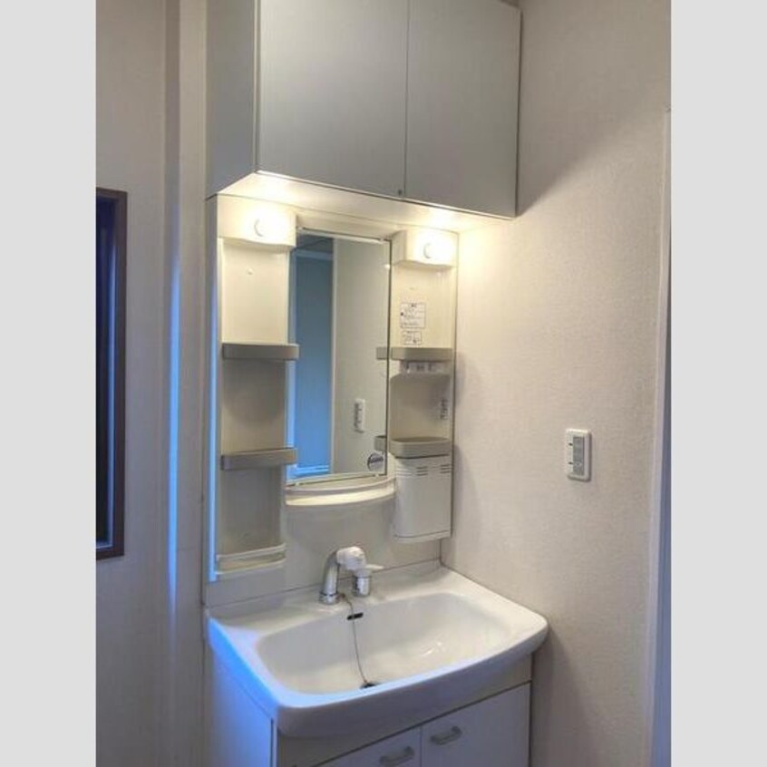  森岡町８丁目戸建