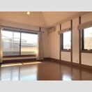  森岡町８丁目戸建