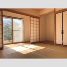  森岡町８丁目戸建