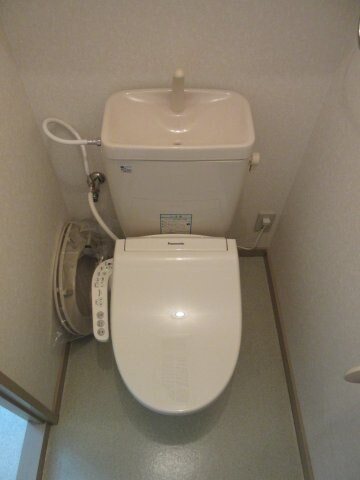  名古屋市営地下鉄桜通線/神沢駅 徒歩27分 2階 築28年