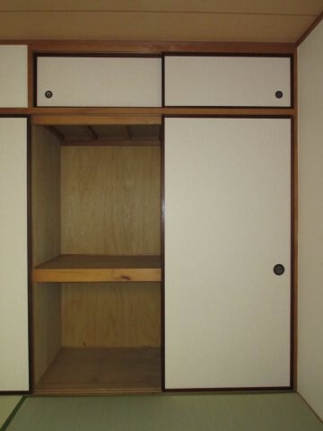  名古屋市営地下鉄桜通線/神沢駅 徒歩27分 2階 築28年